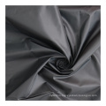 Quilting Sewing Material 100%nylon Sewing Fabric Patchwork Cire Taffeta Fabric 400T S/D Nylon Taffeta 100% Nylon Roll Packaging